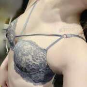 ヒメ日記 2025/01/25 21:37 投稿 星咲 ひまり バルボラ マリン