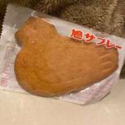 ヒメ日記 2025/02/08 21:07 投稿 星咲 ひまり バルボラ マリン