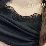 ヒメ日記 2025/02/13 21:17 投稿 星咲 ひまり バルボラ マリン