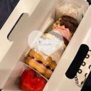 ヒメ日記 2025/02/16 18:47 投稿 星咲 ひまり バルボラ マリン