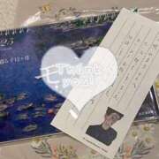 ヒメ日記 2025/03/08 19:23 投稿 星咲 ひまり バルボラ マリン