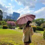 ヒメ日記 2025/06/11 22:07 投稿 星咲 ひまり バルボラ マリン