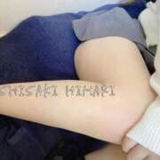 ヒメ日記 2025/06/26 16:08 投稿 星咲 ひまり バルボラ マリン