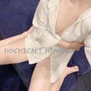 ヒメ日記 2025/07/12 12:27 投稿 星咲 ひまり バルボラ マリン