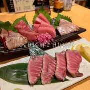 ヒメ日記 2025/08/01 12:17 投稿 星咲 ひまり バルボラ マリン