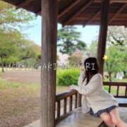 ヒメ日記 2025/08/10 15:47 投稿 星咲 ひまり バルボラ マリン