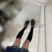 ヒメ日記 2025/08/18 17:37 投稿 星咲 ひまり バルボラ マリン