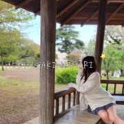 ヒメ日記 2025/09/06 13:07 投稿 星咲 ひまり バルボラ マリン