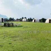 ヒメ日記 2025/09/06 18:37 投稿 星咲 ひまり バルボラ マリン