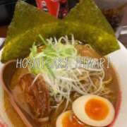 ヒメ日記 2025/10/01 22:47 投稿 星咲 ひまり バルボラ マリン