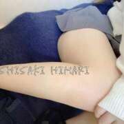 ヒメ日記 2025/10/06 11:17 投稿 星咲 ひまり バルボラ マリン