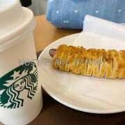 ヒメ日記 2025/10/07 18:32 投稿 星咲 ひまり バルボラ マリン