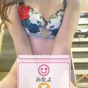 ヒメ日記 2025/10/15 00:07 投稿 星咲 ひまり バルボラ マリン