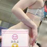 ヒメ日記 2025/10/17 00:07 投稿 星咲 ひまり バルボラ マリン