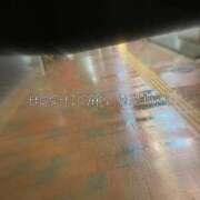 ヒメ日記 2025/10/31 22:57 投稿 星咲 ひまり バルボラ マリン