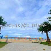 ヒメ日記 2025/11/03 15:24 投稿 星咲 ひまり バルボラ マリン