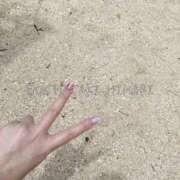 ヒメ日記 2025/11/04 09:57 投稿 星咲 ひまり バルボラ マリン