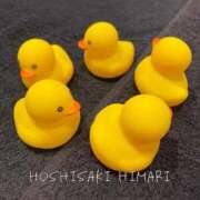 ヒメ日記 2025/11/28 19:00 投稿 星咲 ひまり バルボラ マリン