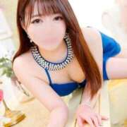 ヒメ日記 2025/12/04 23:17 投稿 星咲 ひまり バルボラ マリン