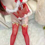 ヒメ日記 2025/12/14 14:27 投稿 星咲 ひまり バルボラ マリン