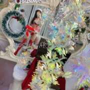 ヒメ日記 2025/12/20 16:17 投稿 星咲 ひまり バルボラ マリン