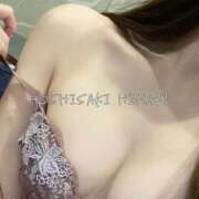 星咲 ひまり ⭐️ご予約状況⭐️ バルボラ マリン