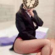 ヒメ日記 2024/12/25 08:57 投稿 ひめ ドンファン