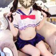 ヒメ日記 2025/01/07 10:58 投稿 ひめ ドンファン