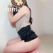 ヒメ日記 2025/01/09 07:23 投稿 ひめ ドンファン