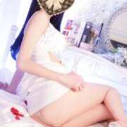 ヒメ日記 2025/01/27 18:29 投稿 ひめ ドンファン