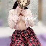 ヒメ日記 2025/02/03 06:05 投稿 ひめ ドンファン