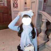 ヒメ日記 2025/02/19 08:34 投稿 ひめ ドンファン