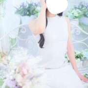 ヒメ日記 2025/03/07 07:35 投稿 ひめ ドンファン