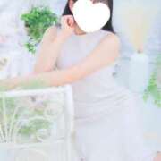 ヒメ日記 2025/03/14 06:10 投稿 ひめ ドンファン