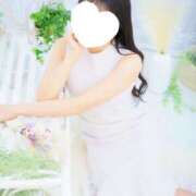 ヒメ日記 2025/04/28 06:06 投稿 ひめ ドンファン