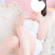 ヒメ日記 2025/05/01 08:27 投稿 ひめ ドンファン