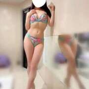 ヒメ日記 2025/06/22 16:18 投稿 ひめ ドンファン