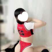 ヒメ日記 2025/06/23 19:22 投稿 ひめ ドンファン