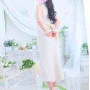 ヒメ日記 2025/06/24 06:45 投稿 ひめ ドンファン