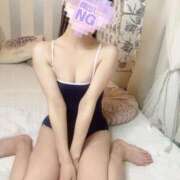 ヒメ日記 2025/07/06 07:29 投稿 ひめ ドンファン