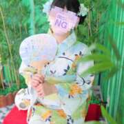 ヒメ日記 2025/09/13 06:55 投稿 ひめ ドンファン