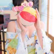 ヒメ日記 2025/09/29 16:58 投稿 ひめ ドンファン