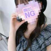 ヒメ日記 2025/09/30 11:22 投稿 ひめ ドンファン