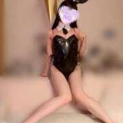 ヒメ日記 2025/10/09 06:25 投稿 ひめ ドンファン