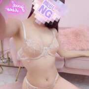 ヒメ日記 2025/10/12 12:43 投稿 ひめ ドンファン