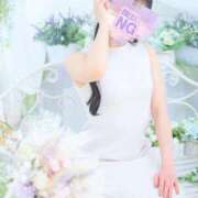 ヒメ日記 2025/10/14 18:01 投稿 ひめ ドンファン