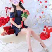 ヒメ日記 2025/10/17 00:06 投稿 ひめ ドンファン