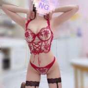 ヒメ日記 2025/10/17 18:56 投稿 ひめ ドンファン