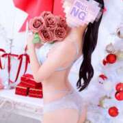 ヒメ日記 2025/11/11 06:24 投稿 ひめ ドンファン