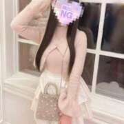 ひめ 🌹12月の予定です🌹 ドンファン